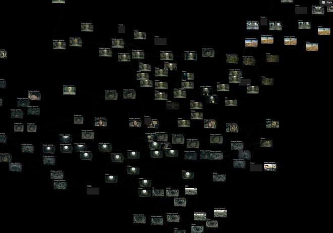 牌子写着__牌子是干嘛的