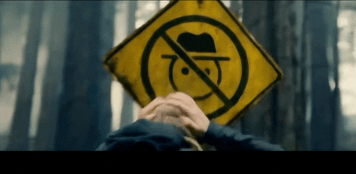 牌子是干嘛的_牌子写着_