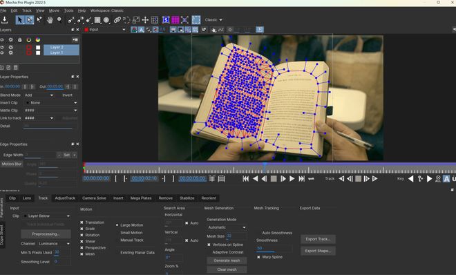 牌子是干嘛的_牌子写着_