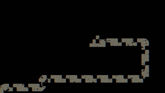 牌子写着_牌子是干嘛的_