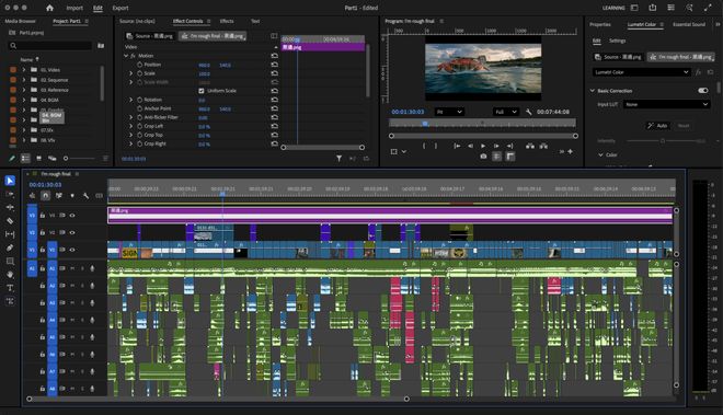 牌子是干嘛的__牌子写着