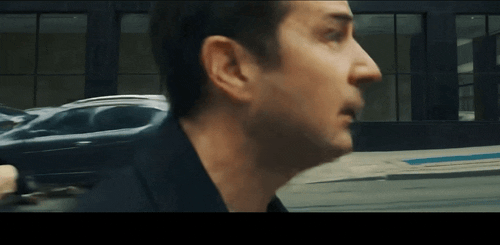 牌子是干嘛的__牌子写着