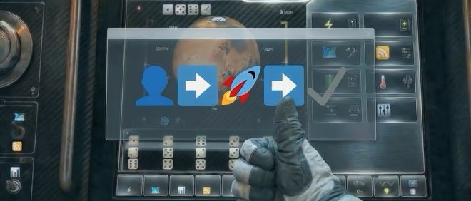 _牌子写着_牌子是干嘛的