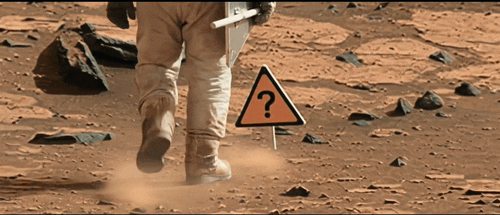 牌子是干嘛的_牌子写着_