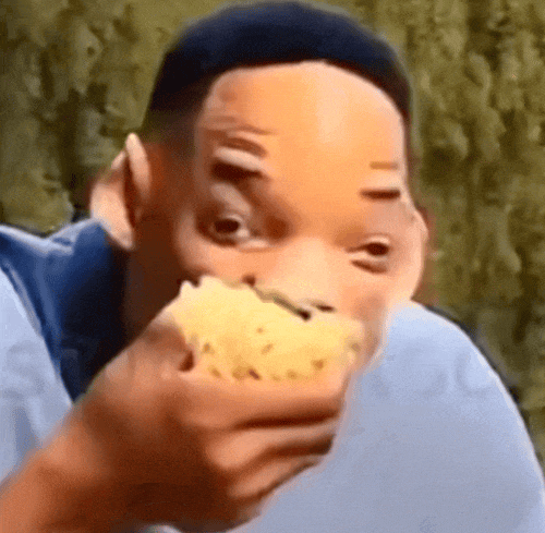 _牌子写着_牌子是干嘛的