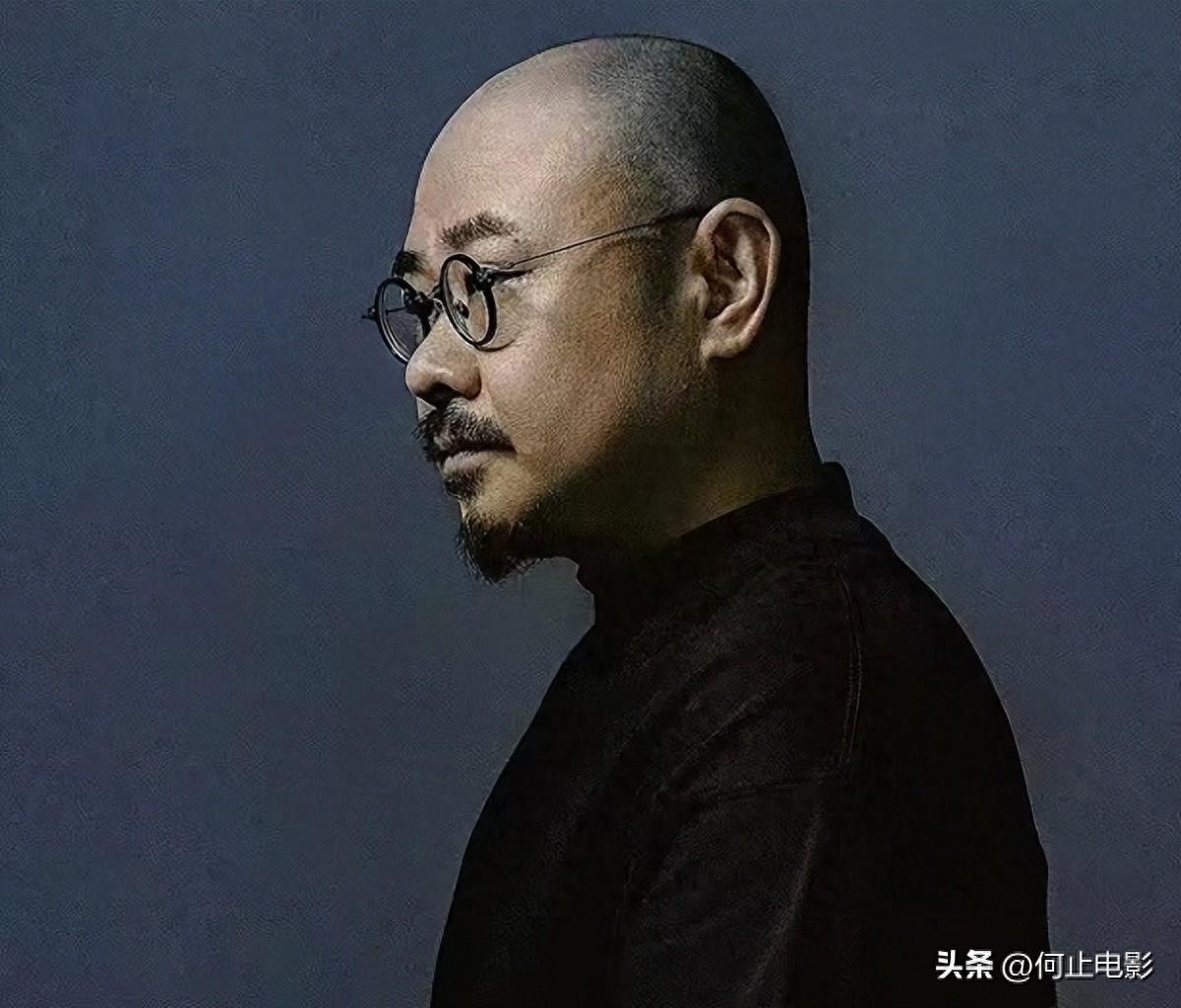 喜讯！54岁刀郎正式上任，职务不一般，成都人民这下有福了