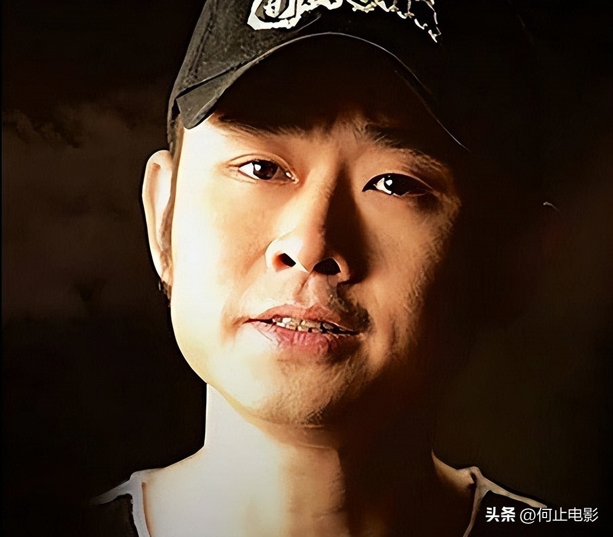 中国成都人民官网__成都人大任命