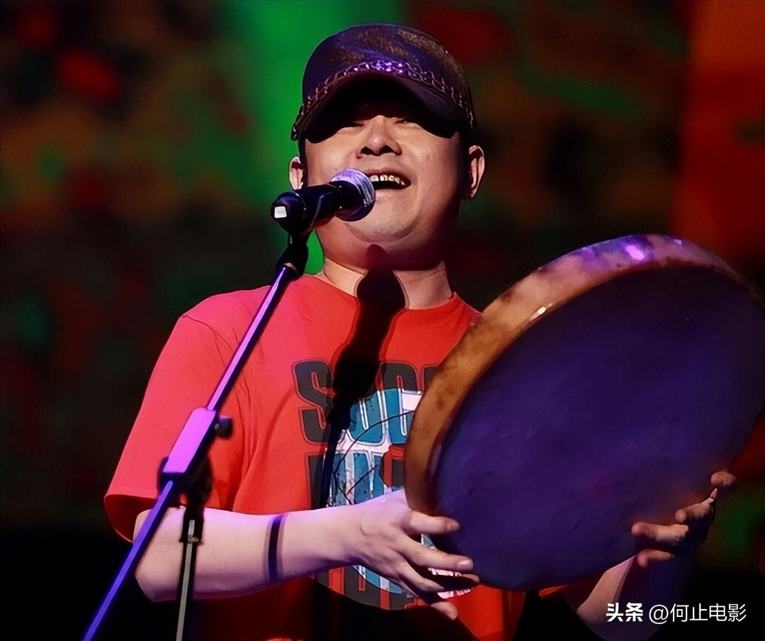 成都人大任命__中国成都人民官网