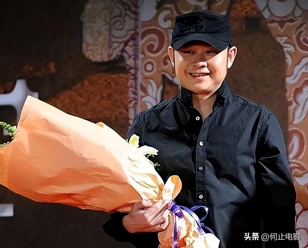 _成都人大任命_中国成都人民官网