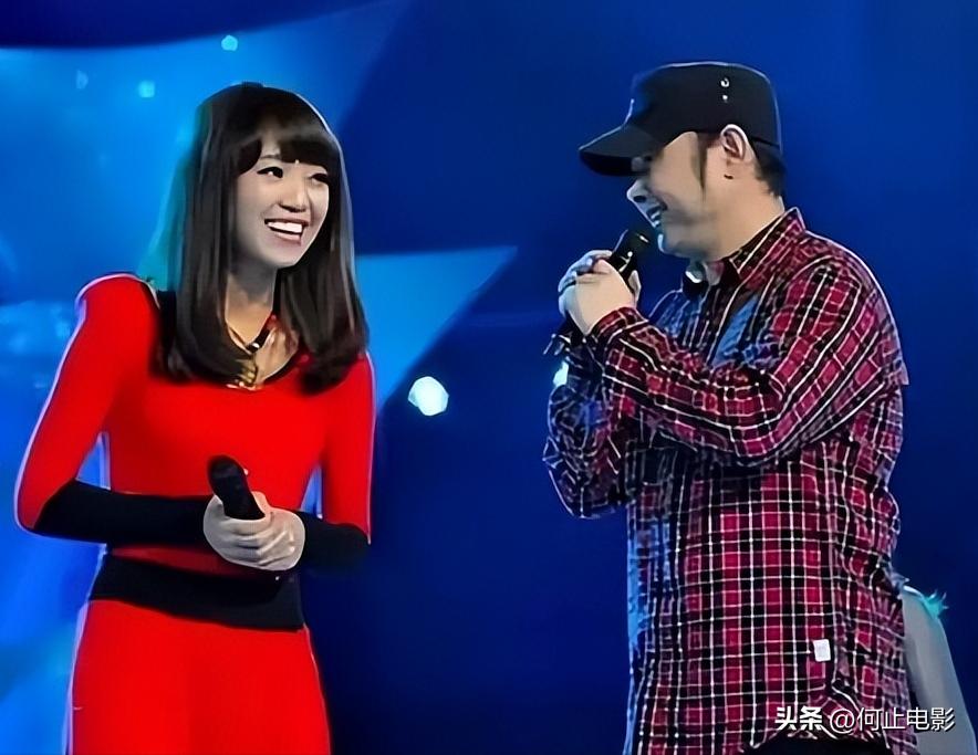 _成都人大任命_中国成都人民官网