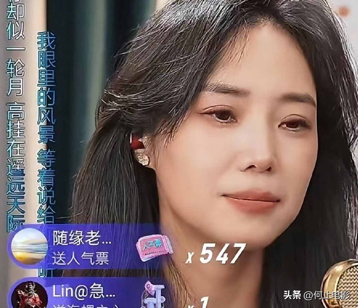 中国成都人民官网_成都人大任命_