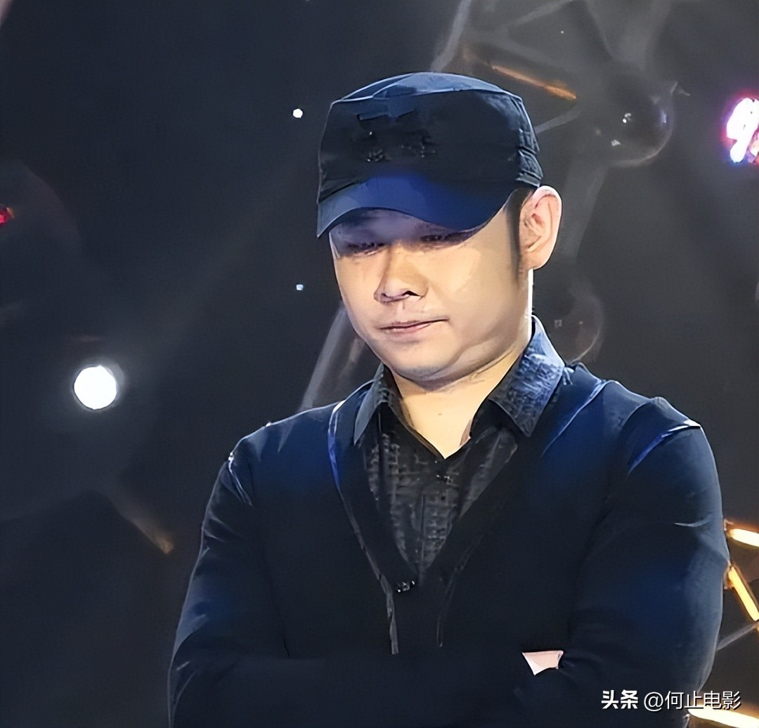 _成都人大任命_中国成都人民官网