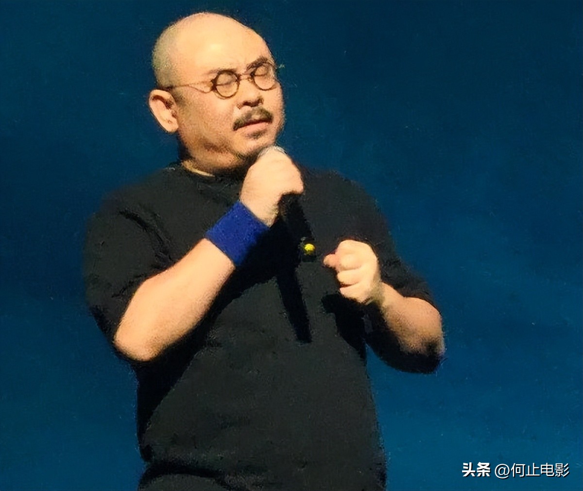 中国成都人民官网__成都人大任命