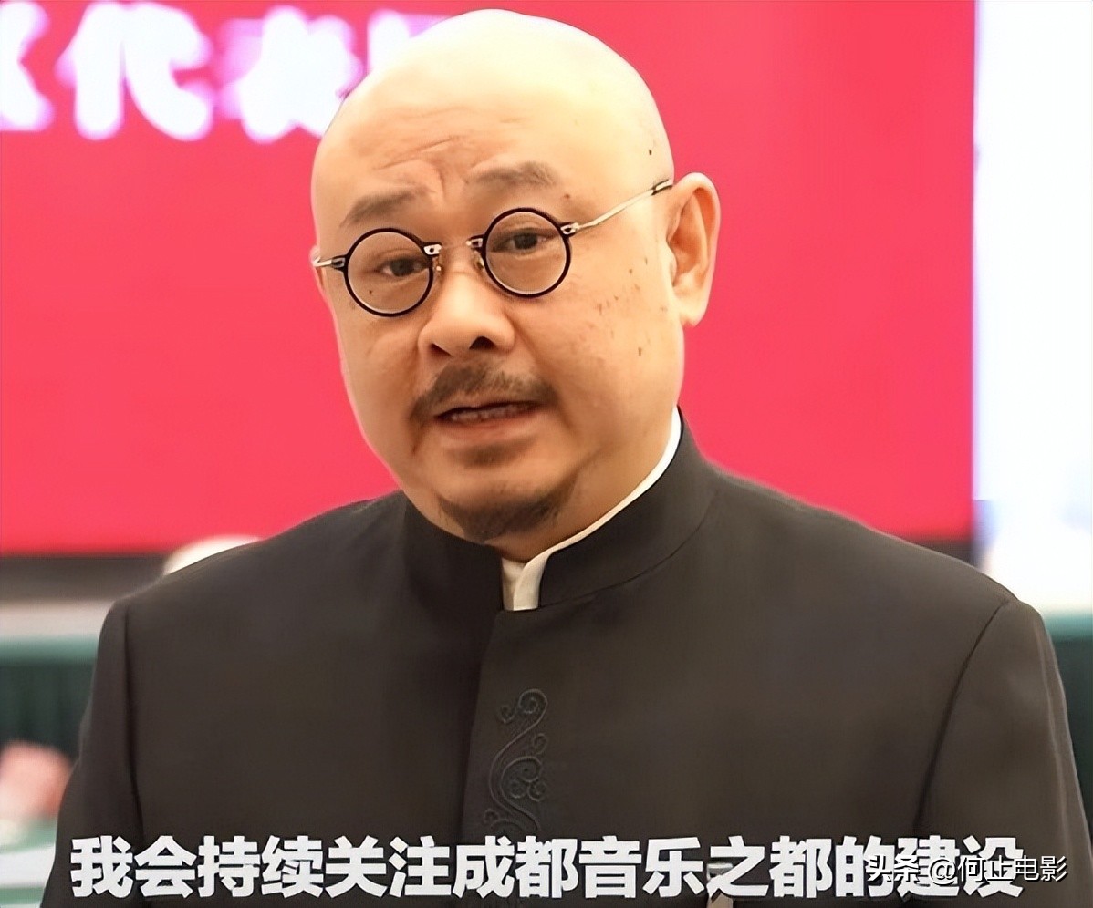 中国成都人民官网_成都人大任命_