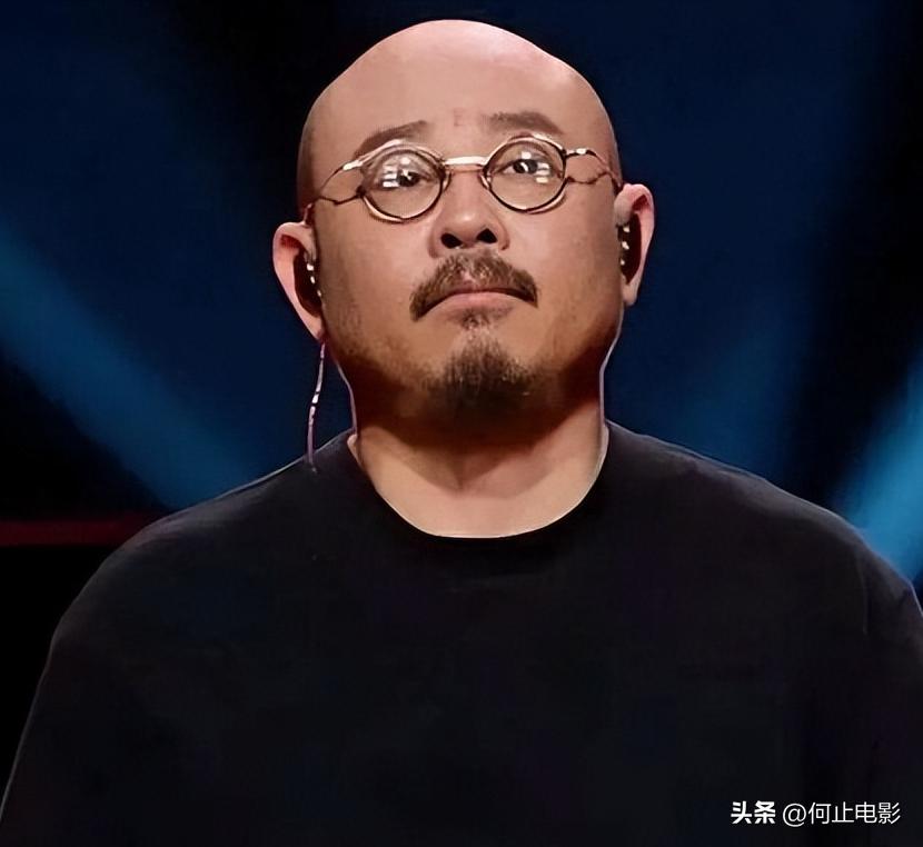 成都人大任命__中国成都人民官网