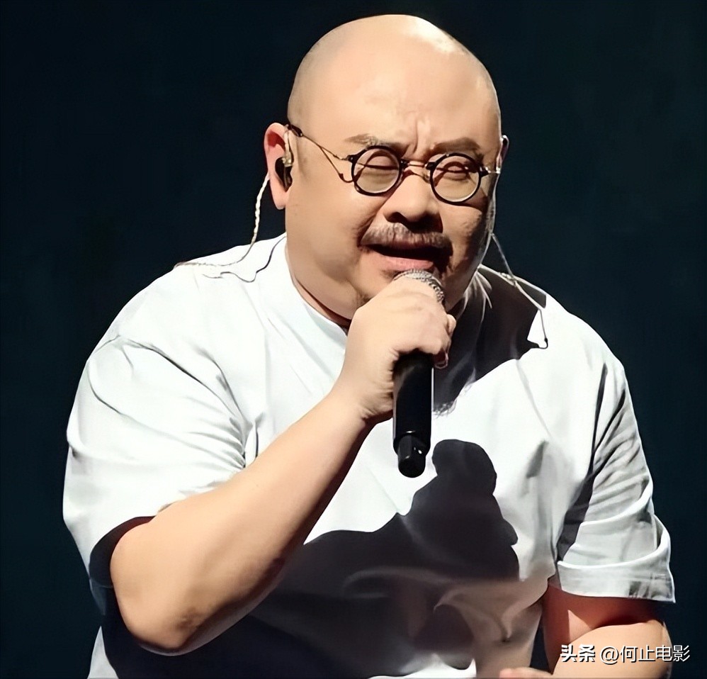 _中国成都人民官网_成都人大任命