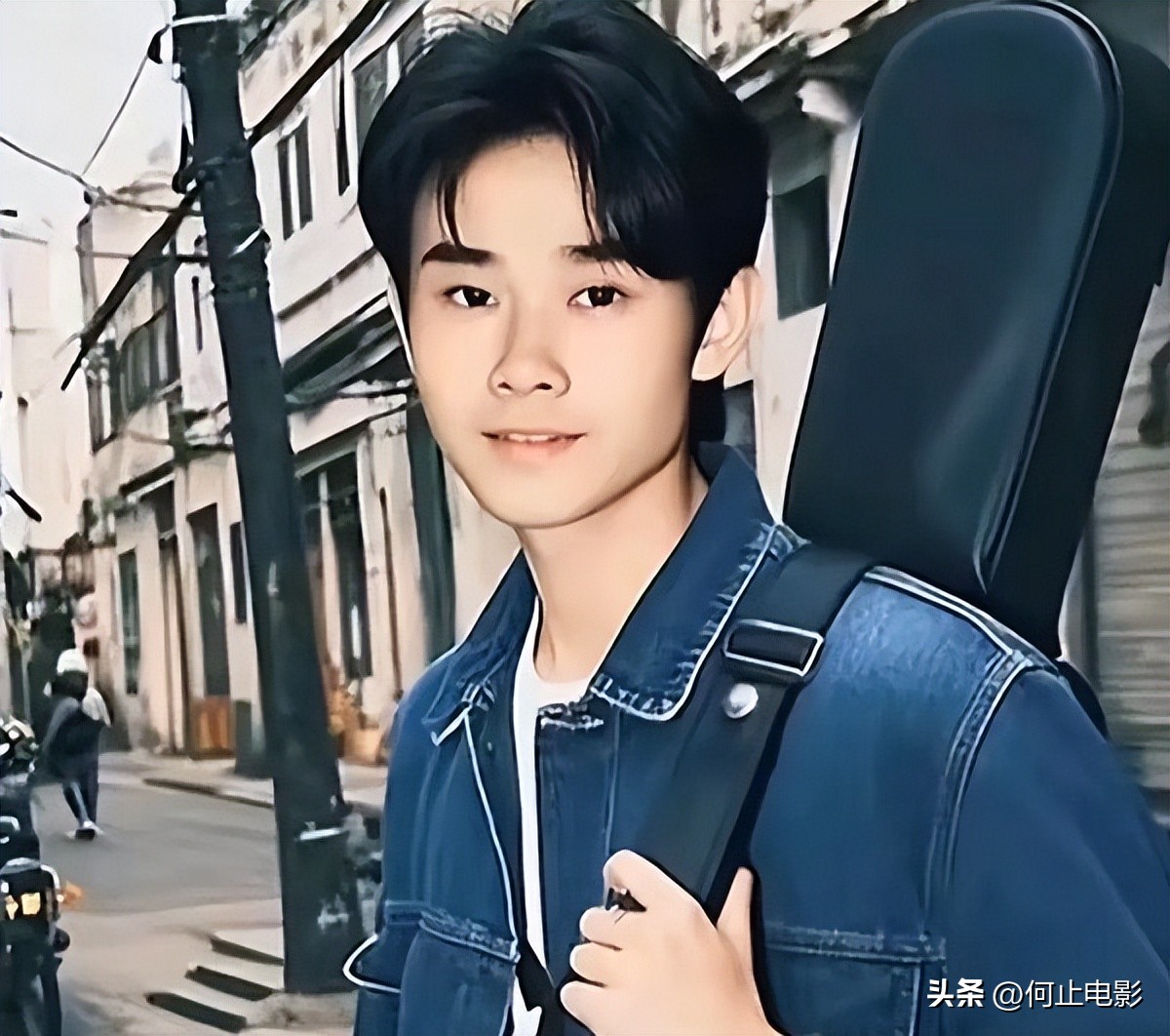 成都人大任命__中国成都人民官网