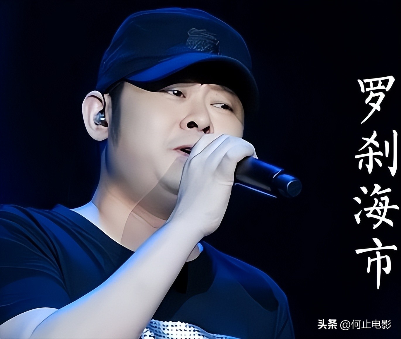 成都人大任命_中国成都人民官网_