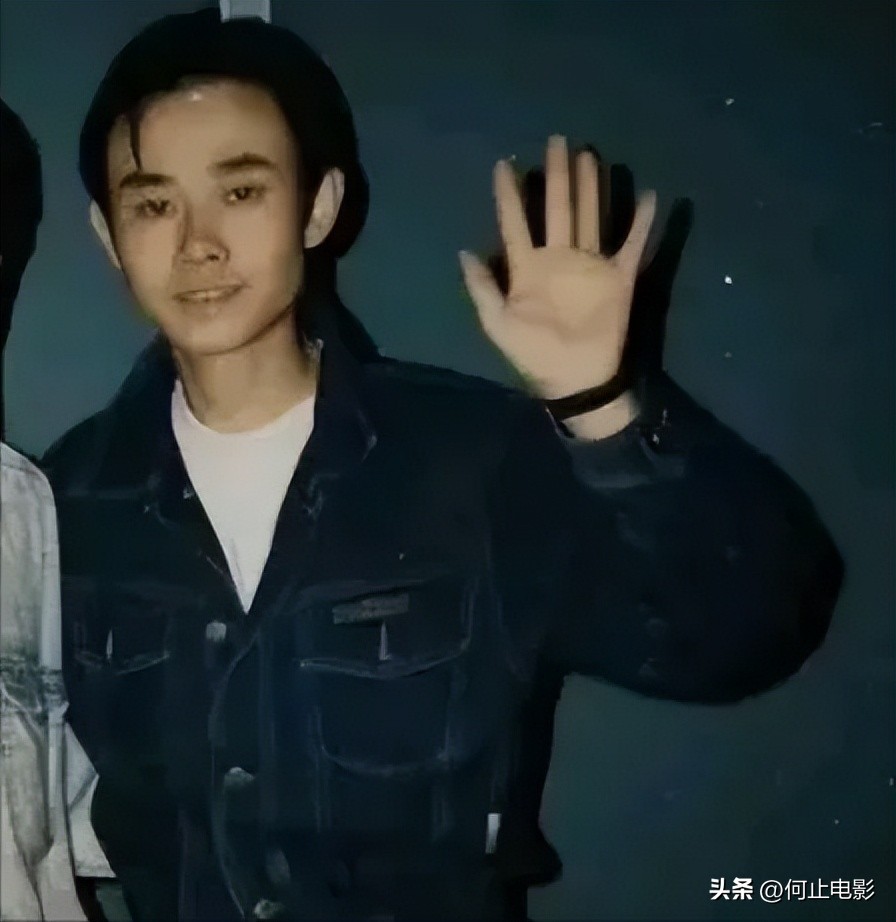 中国成都人民官网__成都人大任命