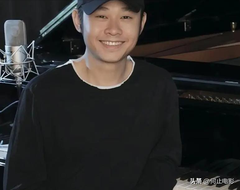 中国成都人民官网__成都人大任命