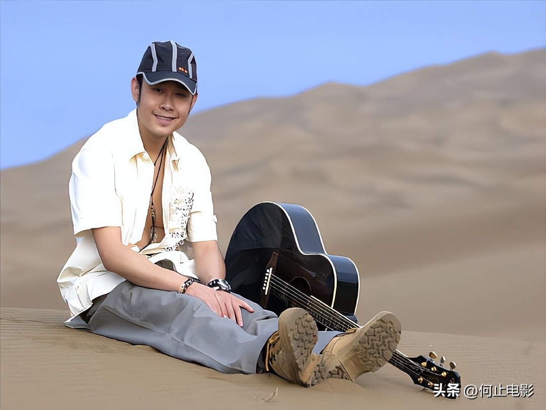 成都人大任命_中国成都人民官网_