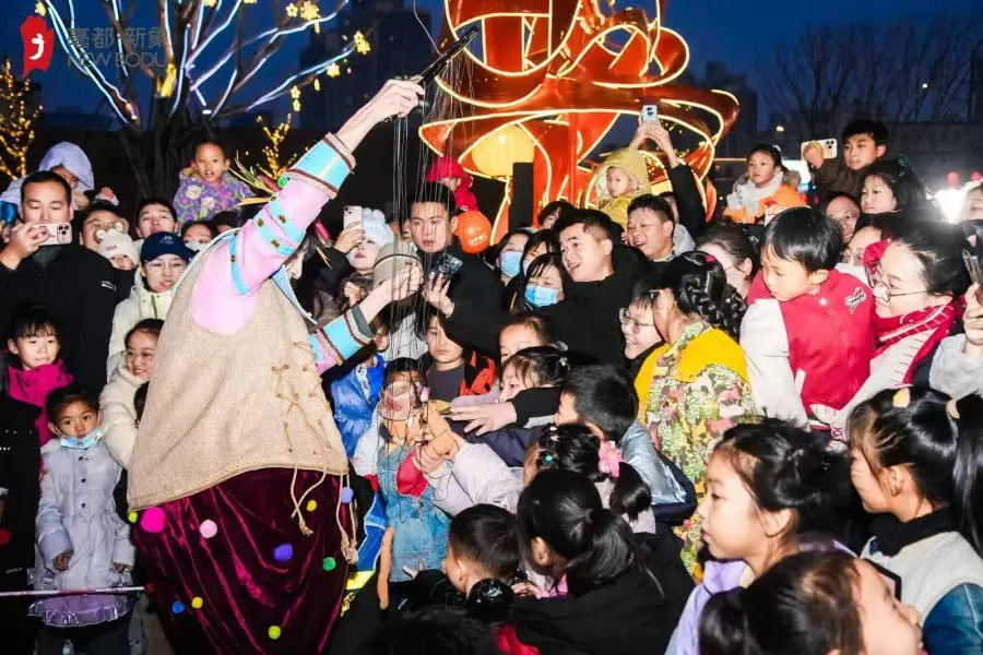 _郑州商圈分布图_郑州商务圈