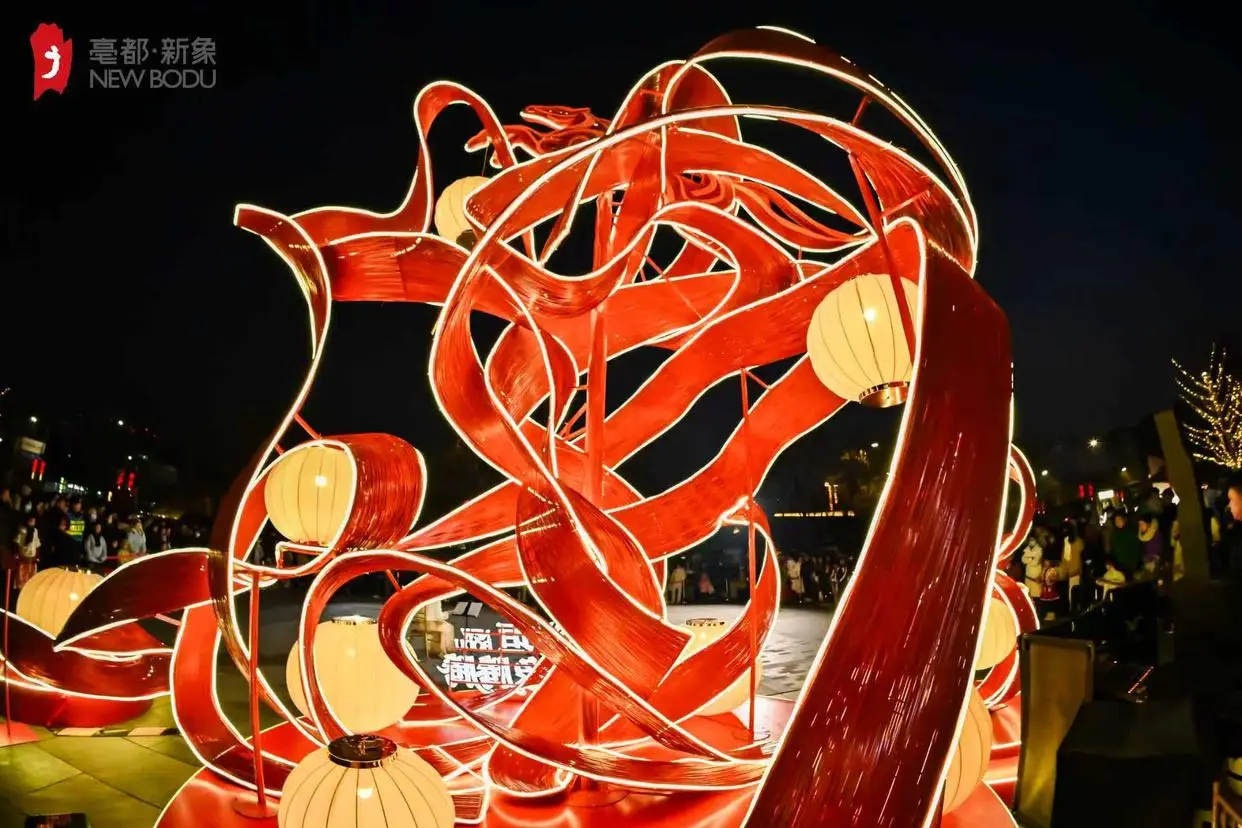 郑州商圈分布图_郑州商务圈_