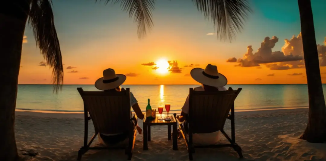 澳海梦想城位置_澳海梦想城怎么样_