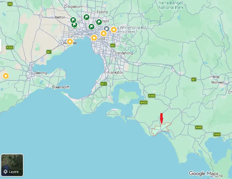 澳海梦想城位置_澳海梦想城怎么样_