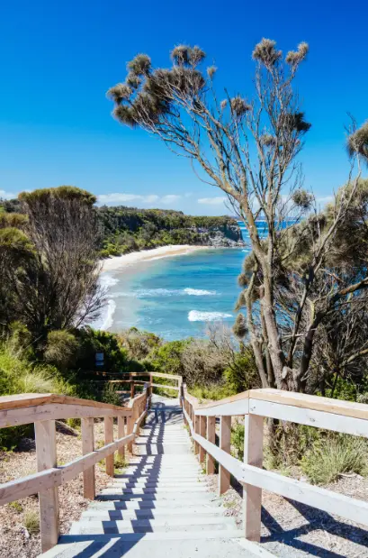 澳海梦想城位置_澳海梦想城怎么样_