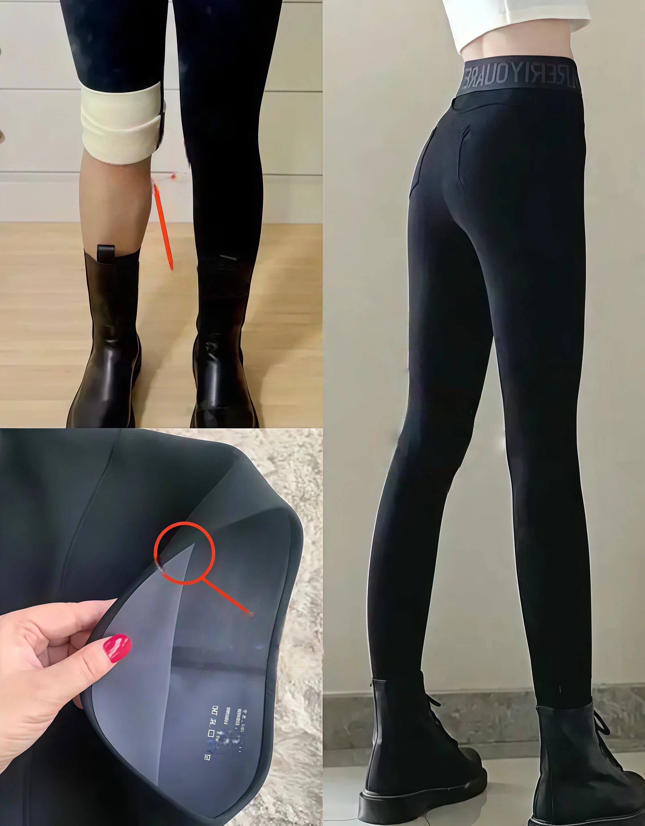 _上身羽绒服下身短裤_上面羽绒服下面短裤