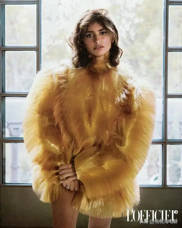 耍大牌演员__耍大牌被删戏份