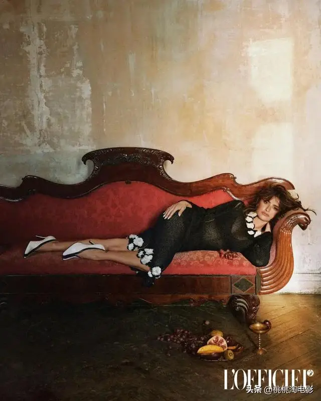 耍大牌被删戏份__耍大牌演员