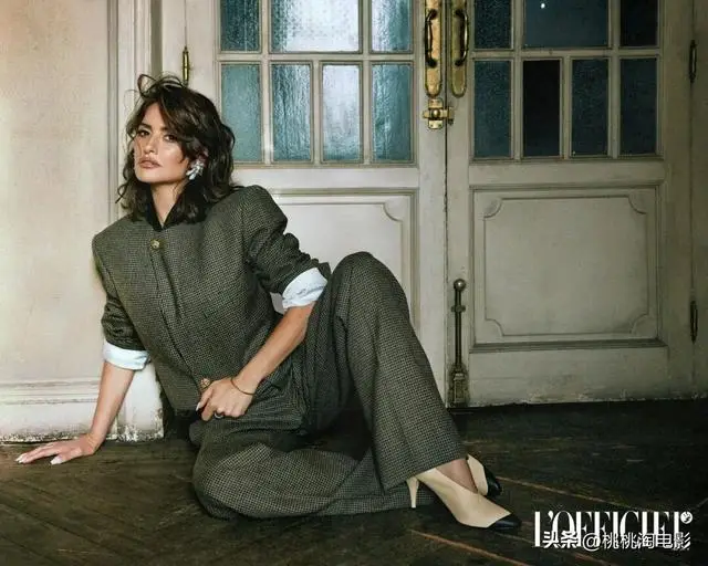 _耍大牌被删戏份_耍大牌演员