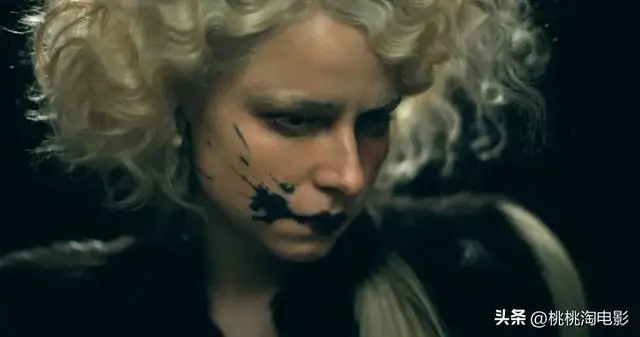 _耍大牌被删戏份_耍大牌演员