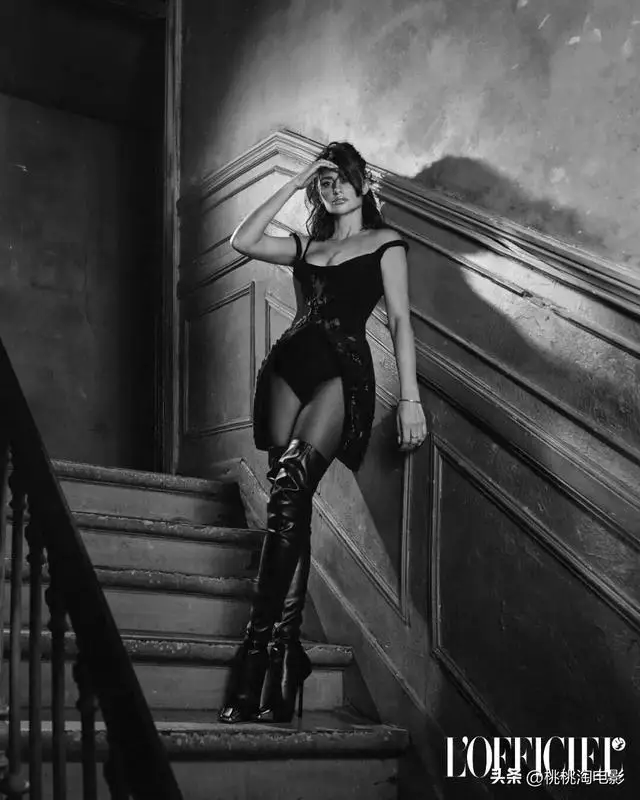 _耍大牌被删戏份_耍大牌演员