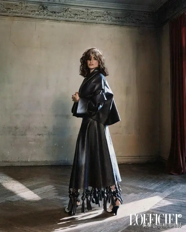 _耍大牌被删戏份_耍大牌演员