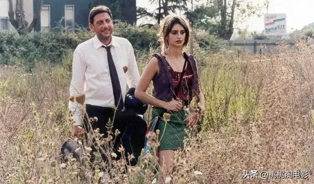 耍大牌被删戏份_耍大牌演员_