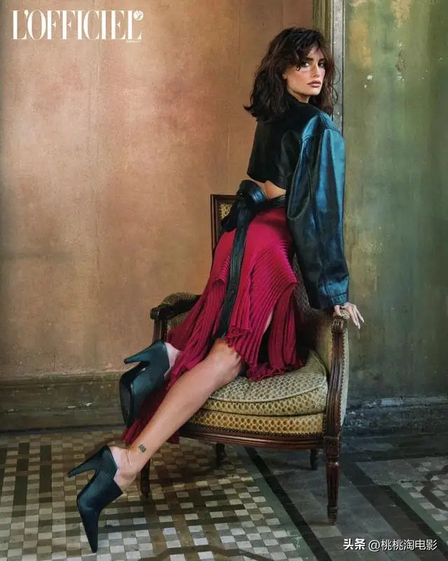 耍大牌被删戏份_耍大牌演员_