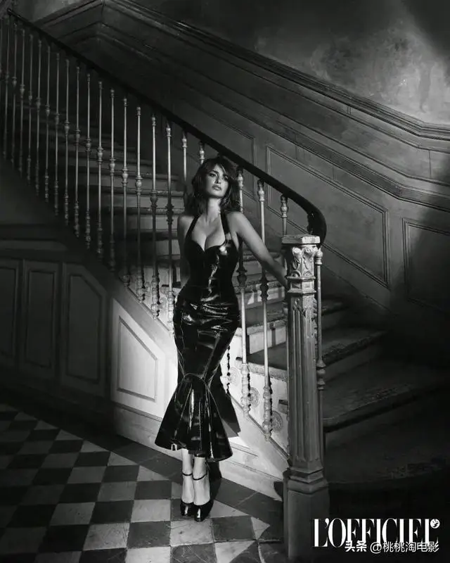 耍大牌被删戏份__耍大牌演员