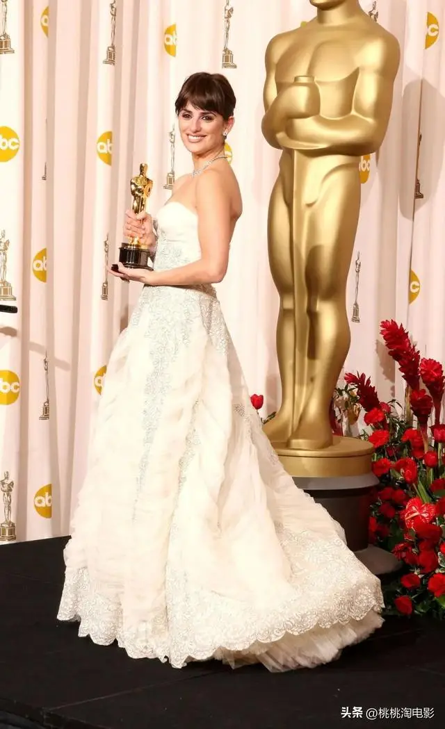 耍大牌被删戏份__耍大牌演员