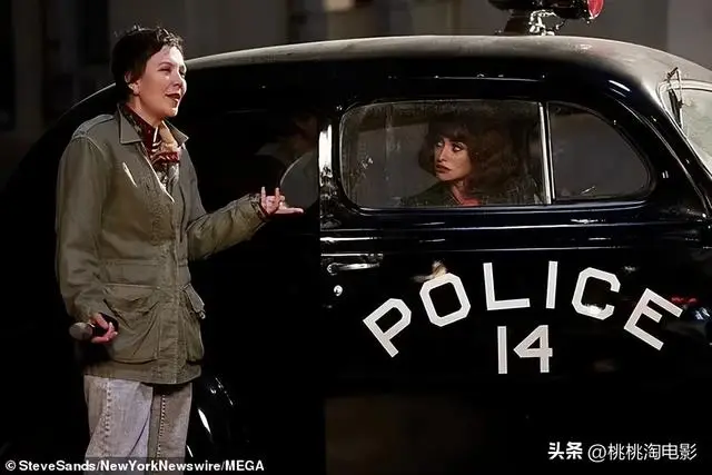 耍大牌被删戏份_耍大牌演员_