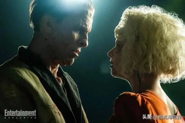 耍大牌被删戏份_耍大牌演员_