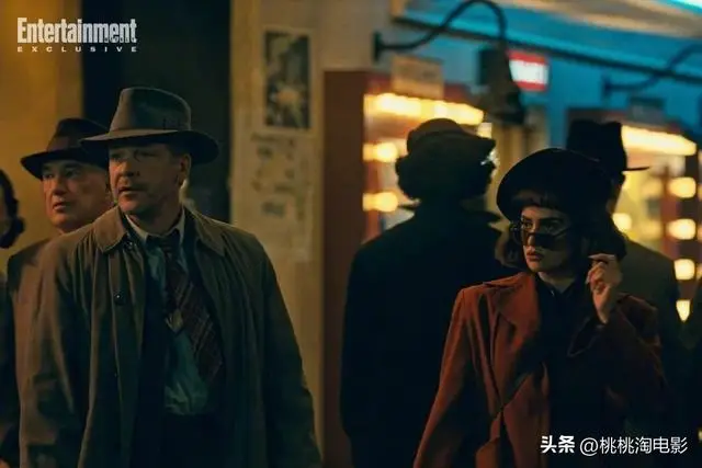 _耍大牌被删戏份_耍大牌演员