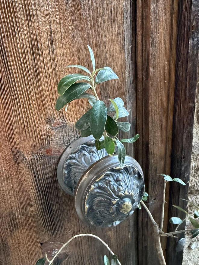 _土耳其安塔利亚旅游景点_土耳其安塔利亚酒店