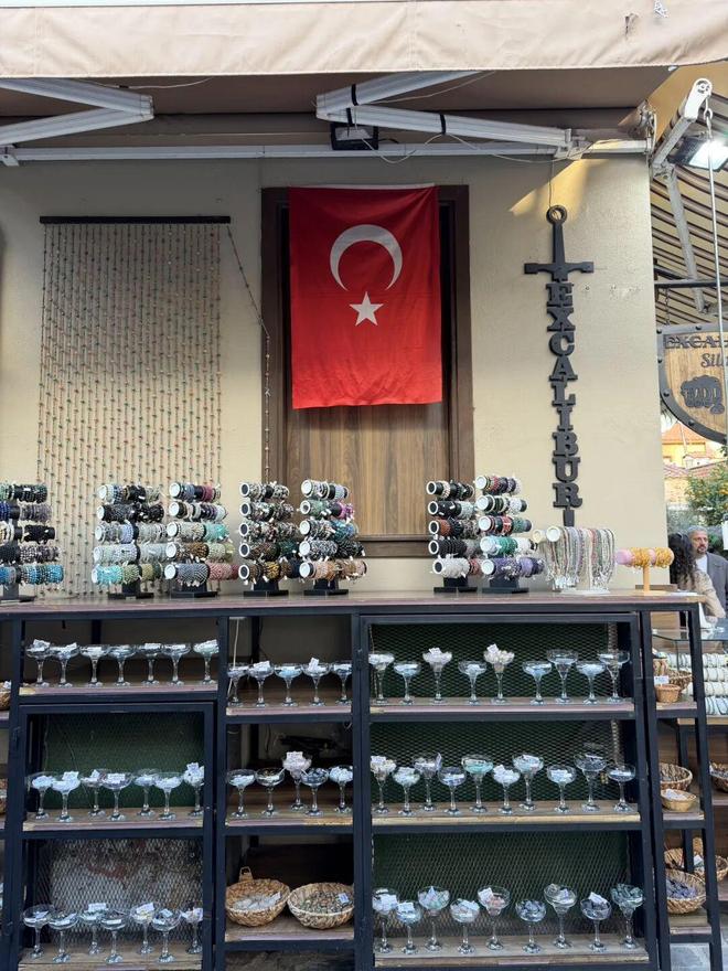 _土耳其安塔利亚旅游景点_土耳其安塔利亚酒店