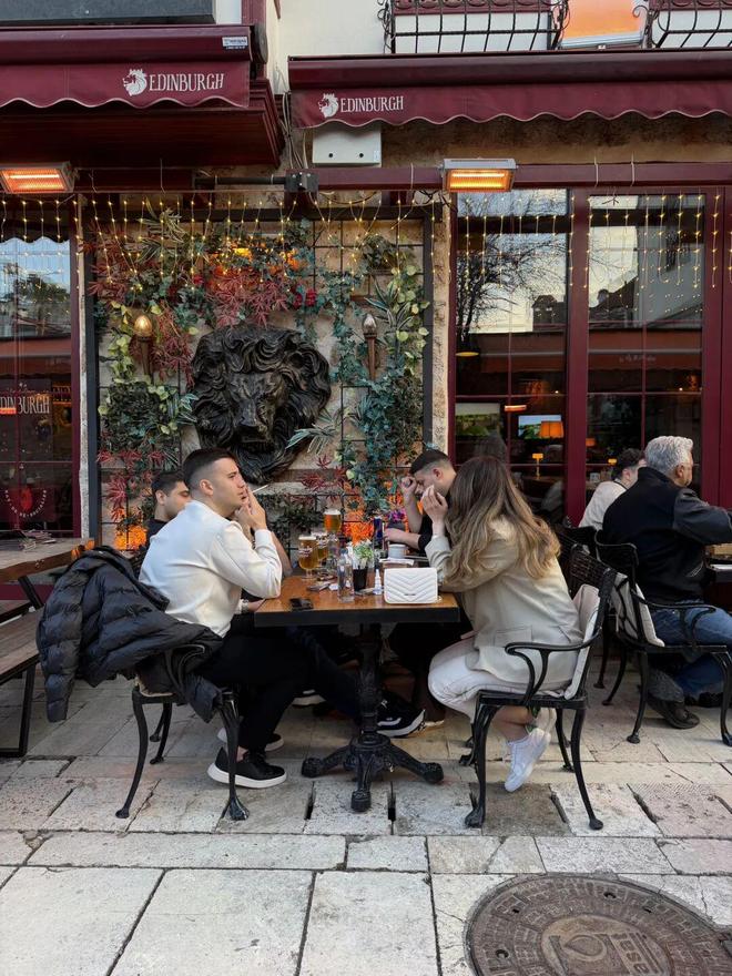 _土耳其安塔利亚旅游景点_土耳其安塔利亚酒店