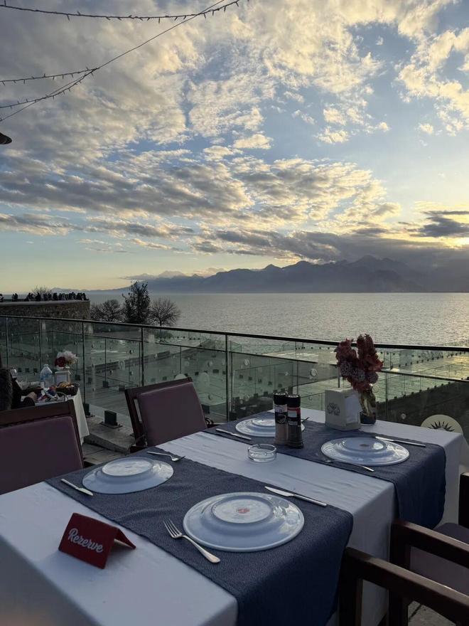 土耳其安塔利亚酒店__土耳其安塔利亚旅游景点