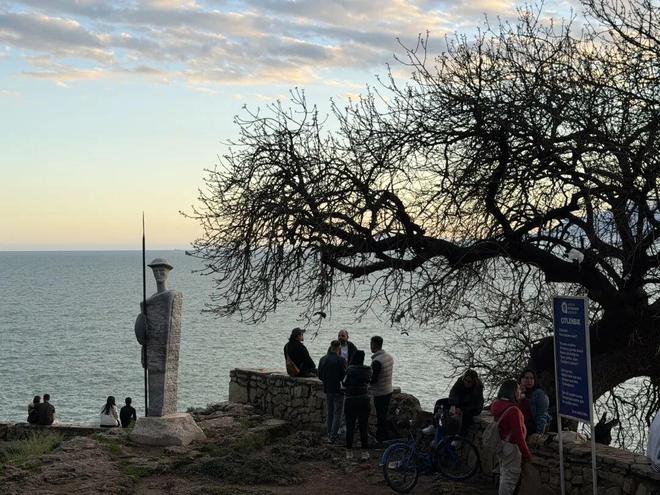 土耳其安塔利亚旅游景点__土耳其安塔利亚酒店