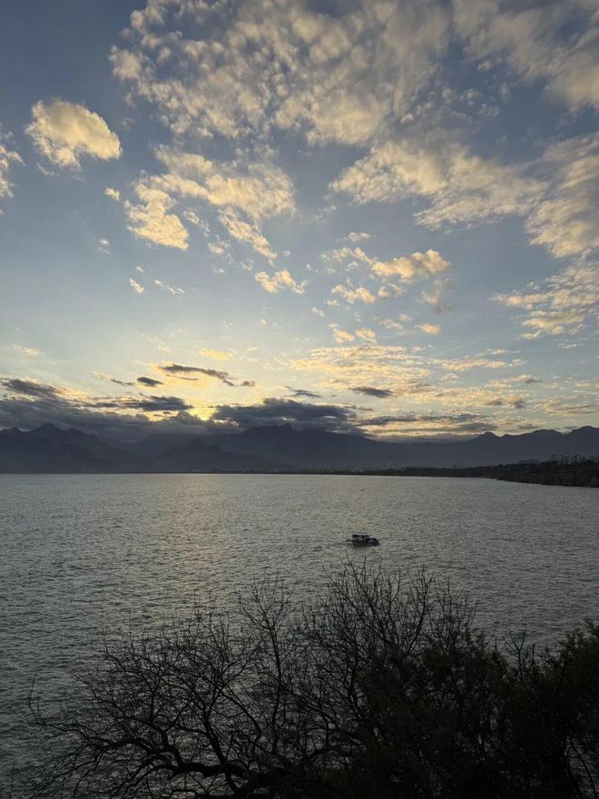 土耳其安塔利亚酒店_土耳其安塔利亚旅游景点_